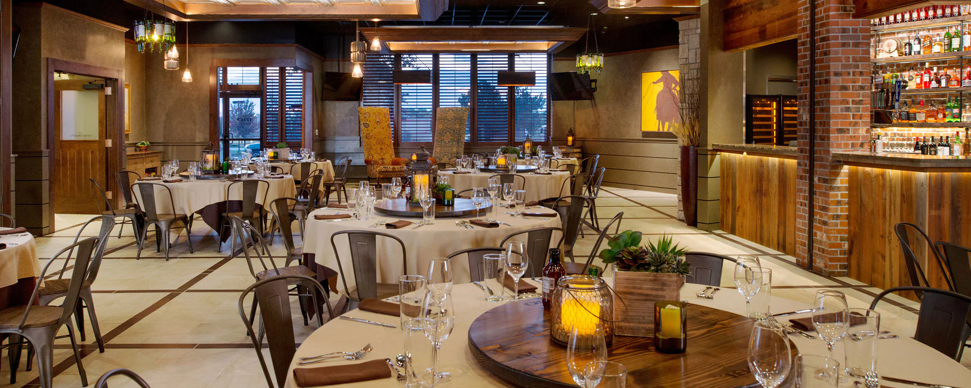 Welcome to Our Store